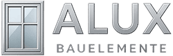 Verkauf und Montage von Bauelementen in und um Oelde
